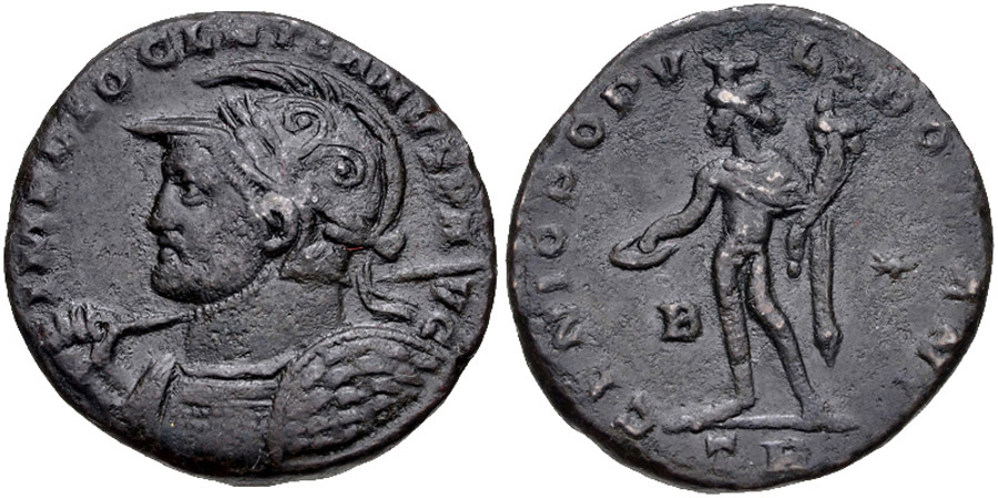 ANTİK SİKKELER NÜMİZMATİK_Diokletianus (21).jpg