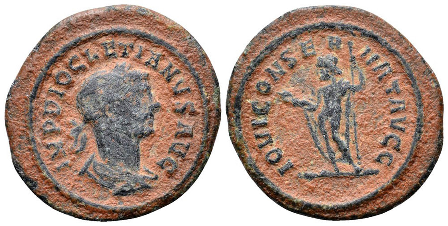 ANTİK SİKKELER NÜMİZMATİK_Diokletianus (24).jpg