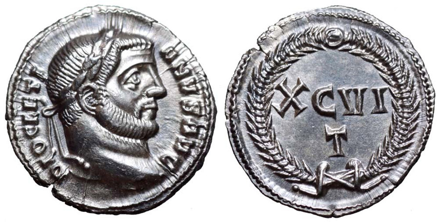 ANTİK SİKKELER NÜMİZMATİK_Diokletianus (8).jpg