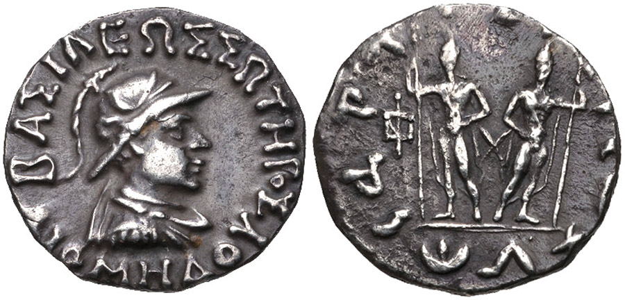 ANTİK SİKKELER NÜMİZMATİK_Diomedes Soter1 (2).jpg