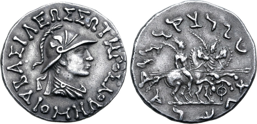 ANTİK SİKKELER NÜMİZMATİK_Diomedes Soter1 (6).jpg