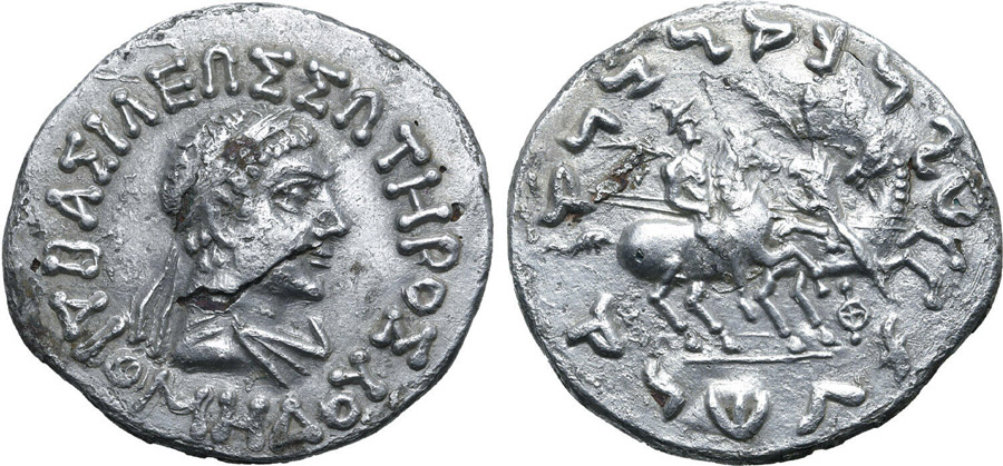 ANTİK SİKKELER NÜMİZMATİK_Diomedes Soter1 (8).jpg