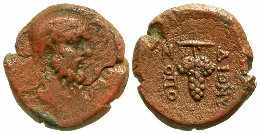 ANTİK SİKKELER NÜMİZMATİK_Dionysopolis (3).jpg