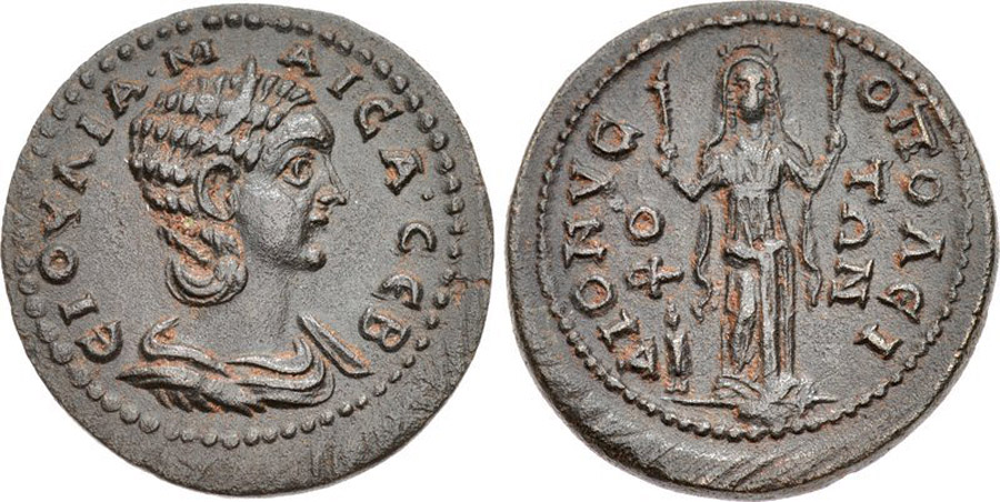 ANTİK SİKKELER NÜMİZMATİK_Dionysopolis (4).jpg