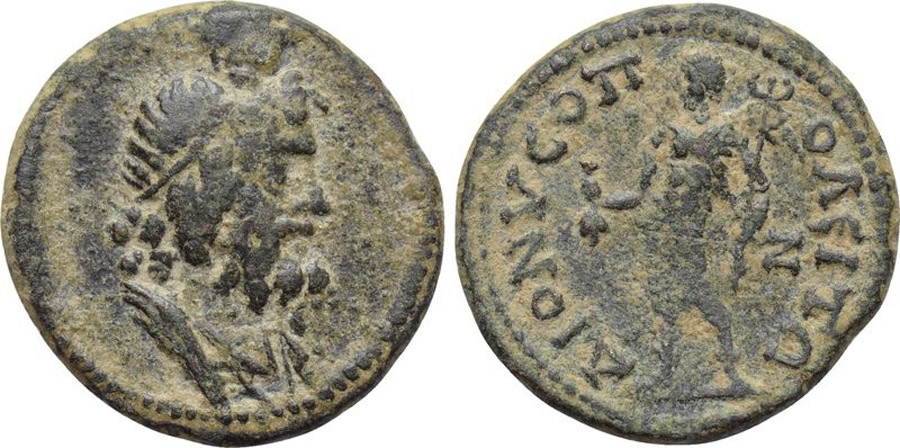 ANTİK SİKKELER NÜMİZMATİK_Dionysopolis (5).jpg