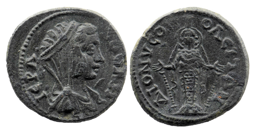 ANTİK SİKKELER NÜMİZMATİK_Dionysopolis (8).jpg