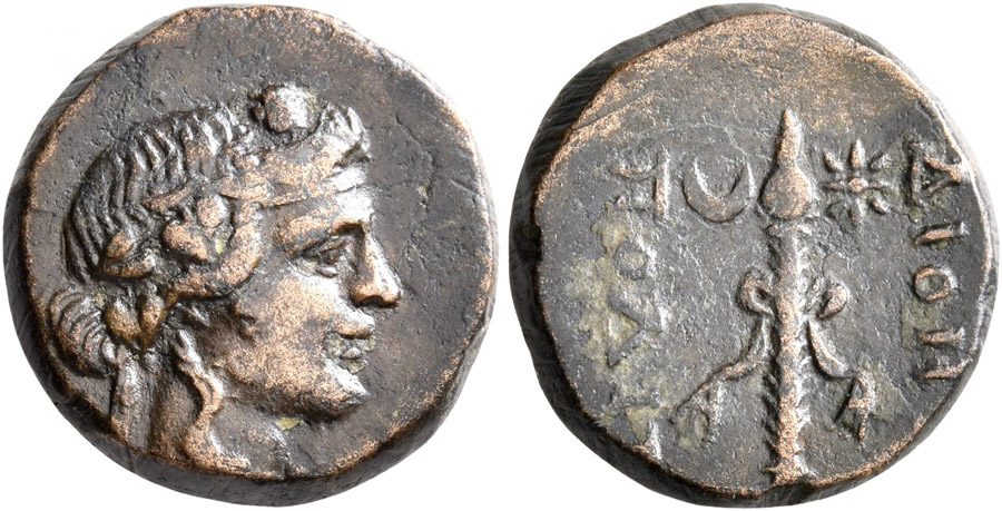 ANTİK SİKKELER NÜMİZMATİK_Dionysopolis (9).jpg