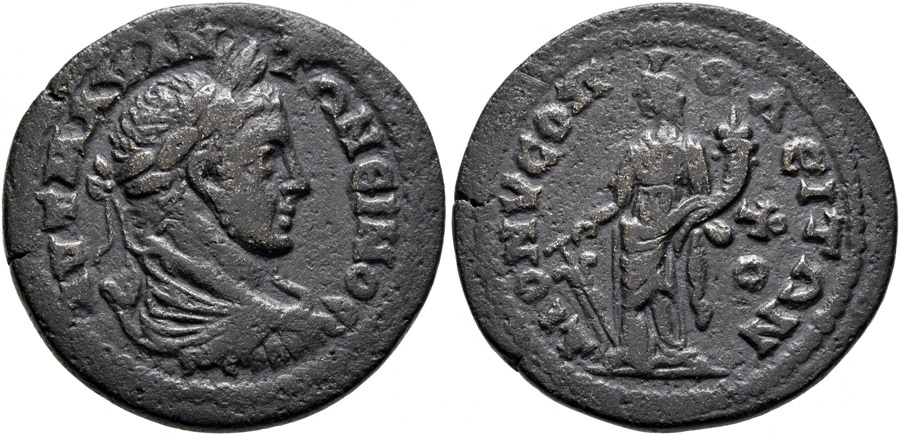 ANTİK SİKKELER NÜMİZMATİK_Dionysopolis2 (1).jpg