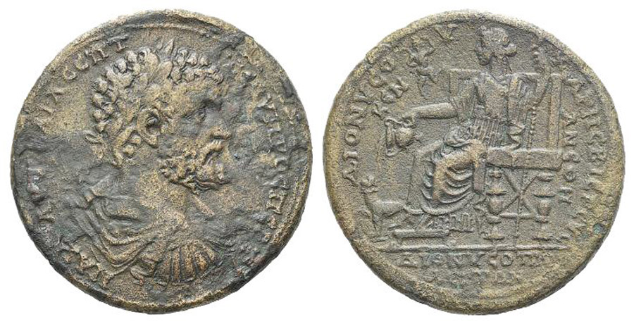 ANTİK SİKKELER NÜMİZMATİK_Dionysopolis2 (3).jpg