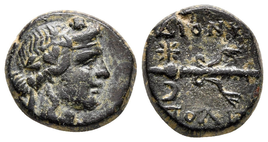 ANTİK SİKKELER NÜMİZMATİK_Dionysopolis2 (4).jpg