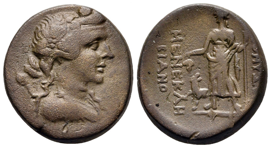 ANTİK SİKKELER NÜMİZMATİK_Dionysopolis2 (5).jpg