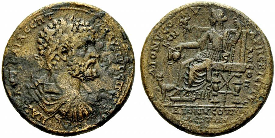 ANTİK SİKKELER NÜMİZMATİK_Dionysopolis7 (10).jpg