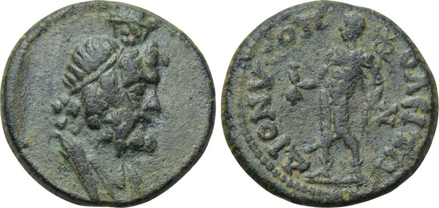 ANTİK SİKKELER NÜMİZMATİK_Dionysopolis7 (2).jpg