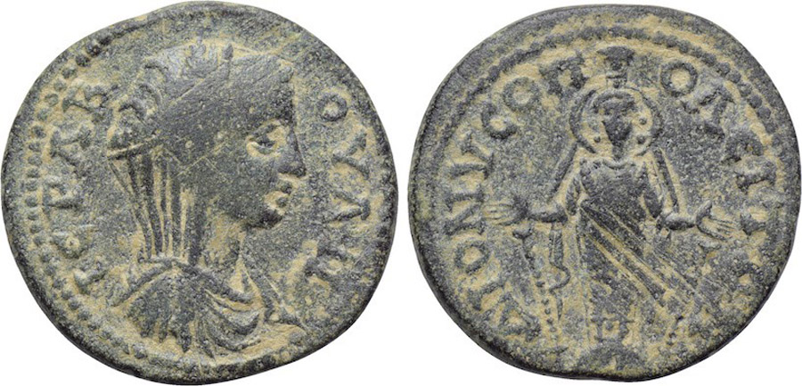 ANTİK SİKKELER NÜMİZMATİK_Dionysopolis7 (3).jpg