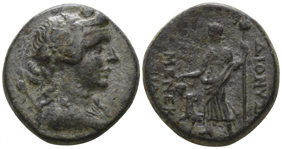 ANTİK SİKKELER NÜMİZMATİK_Dionysopolis7 (4).jpg