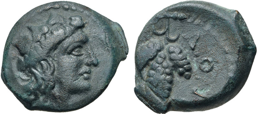 ANTİK SİKKELER NÜMİZMATİK_Dionysopolis7 (5).jpg