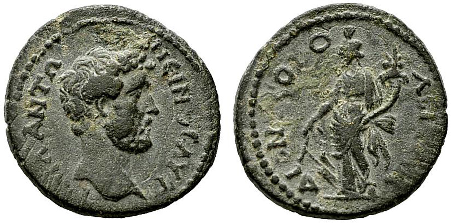 ANTİK SİKKELER NÜMİZMATİK_Dionysopolis7 (6).jpg