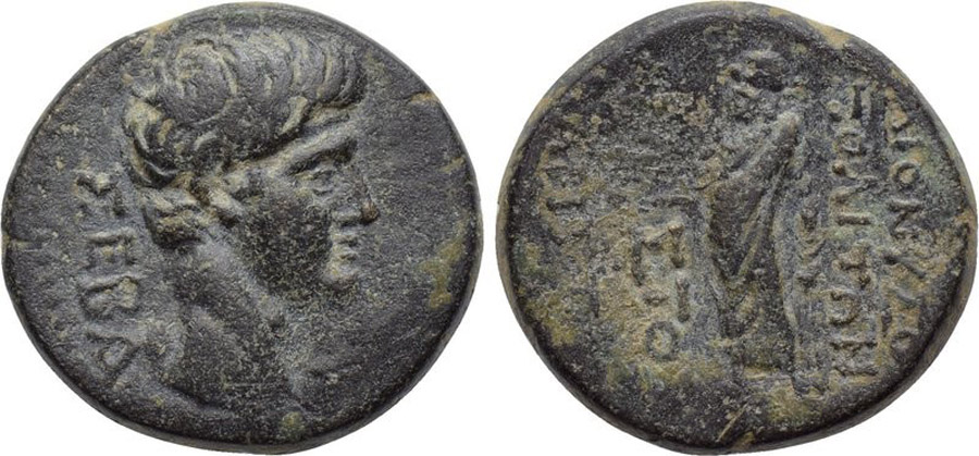 ANTİK SİKKELER NÜMİZMATİK_Dionysopolis7 (8).jpg