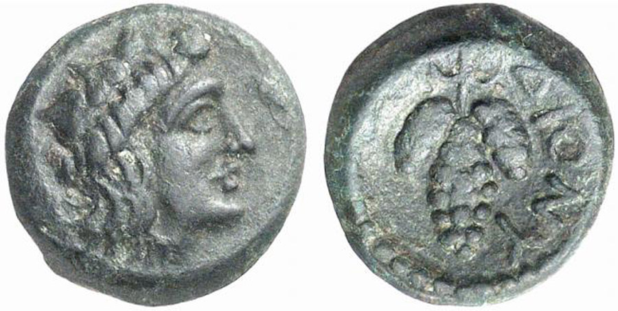 ANTİK SİKKELER NÜMİZMATİK_Dionysopolis7 (9).jpg