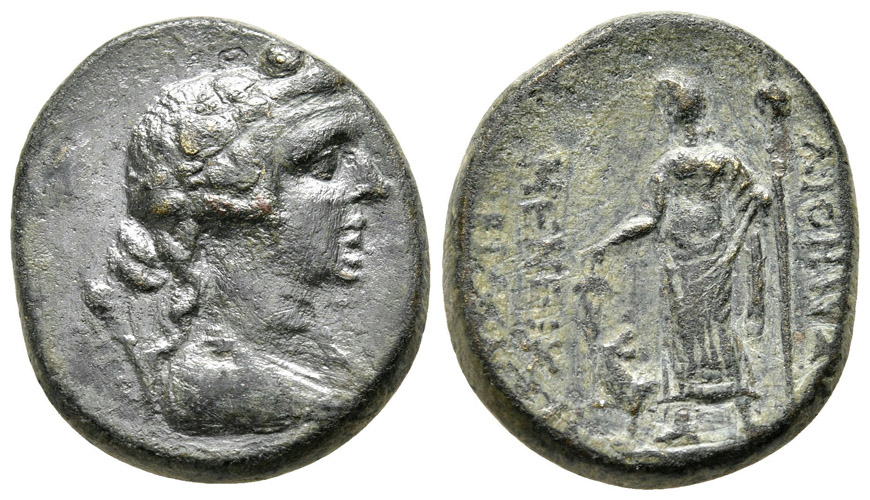 ANTİK SİKKELER NÜMİZMATİK_Dionysopolis9 (1).jpg