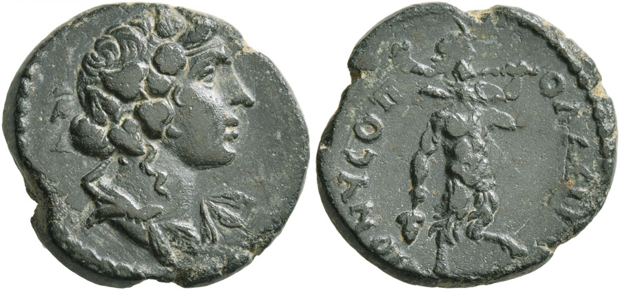 ANTİK SİKKELER NÜMİZMATİK_Dionysopolis9 (10).jpg