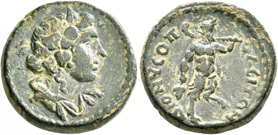 ANTİK SİKKELER NÜMİZMATİK_Dionysopolis9 (7).jpg