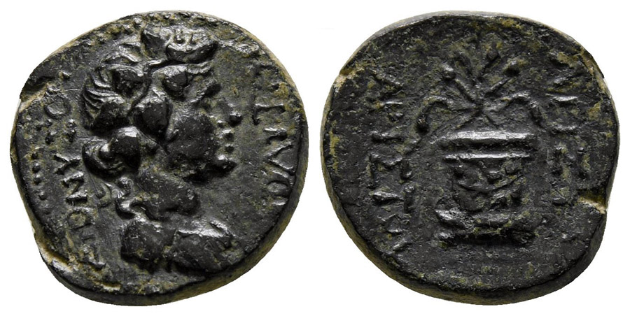 ANTİK SİKKELER NÜMİZMATİK_Dionysopolis9 (8).jpg