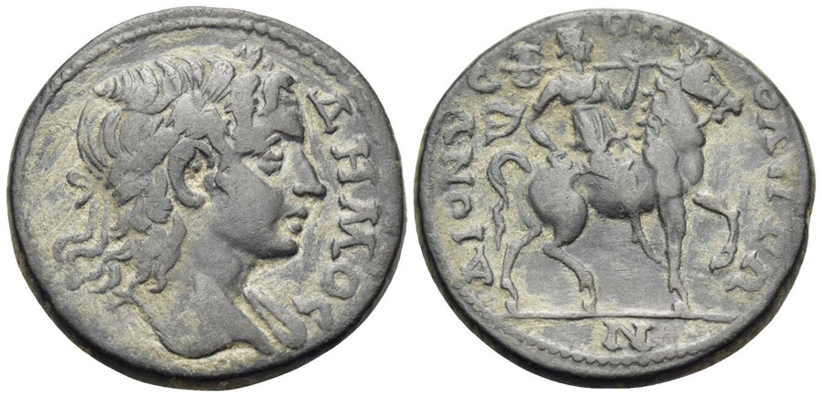 ANTİK SİKKELER NÜMİZMATİK_Dionysopolis9 (9).jpg