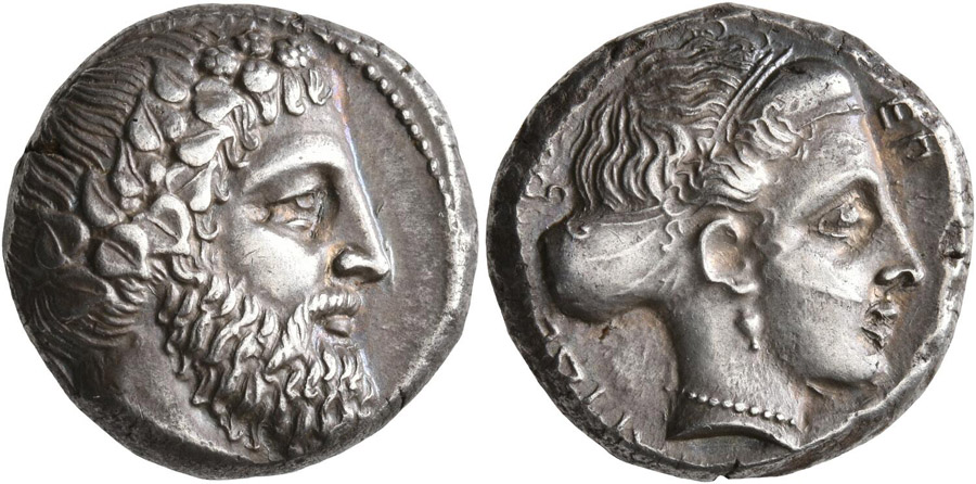 ANTİK SİKKELER NÜMİZMATİK_Dionysos (19).jpg