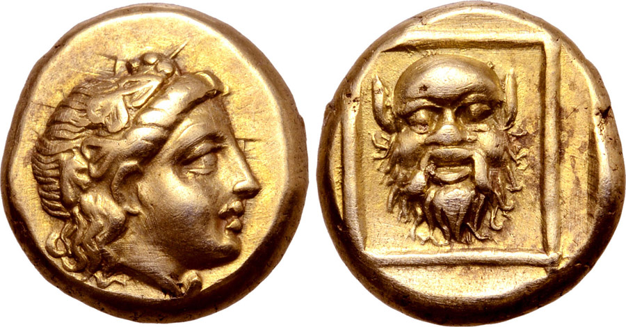 ANTİK SİKKELER NÜMİZMATİK_Dionysos (22).jpg