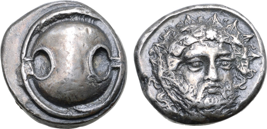 ANTİK SİKKELER NÜMİZMATİK_Dionysos (23).jpg