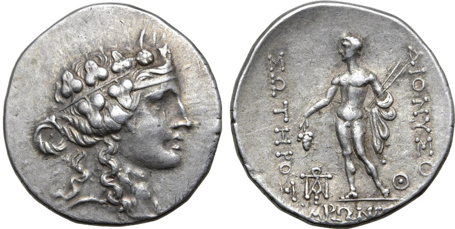 ANTİK SİKKELER NÜMİZMATİK_Dionysos (30).jpg