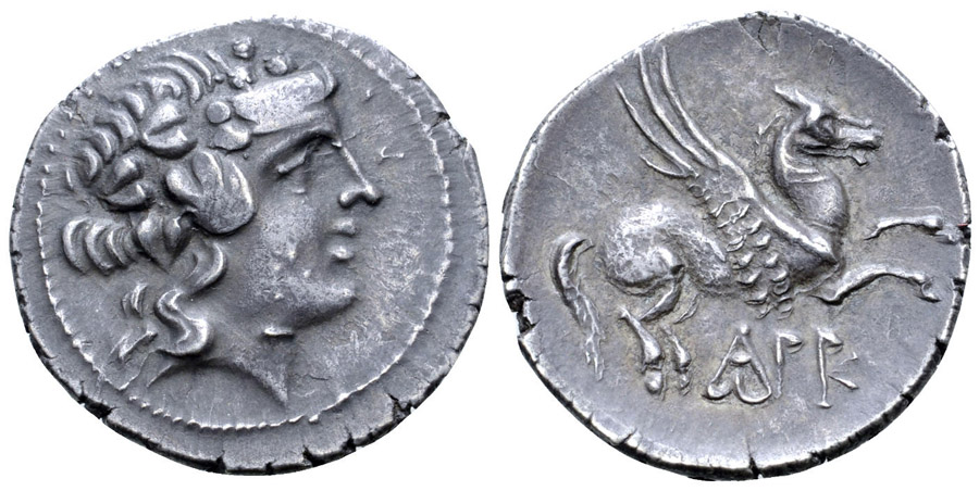 ANTİK SİKKELER NÜMİZMATİK_Dionysos (9).jpg