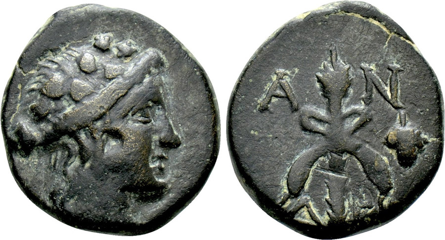 ANTİK SİKKELER NÜMİZMATİK_Dionysoupolis (7).jpg