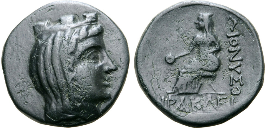 ANTİK SİKKELER NÜMİZMATİK_Dionysoupolis1 (1).jpg