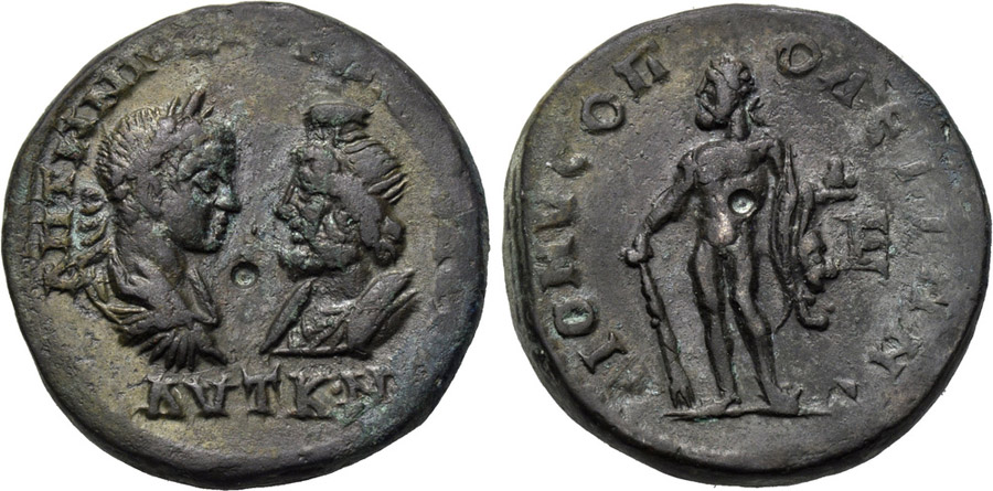 ANTİK SİKKELER NÜMİZMATİK_Dionysoupolis1 (10).jpg