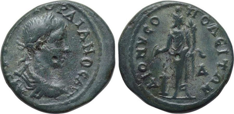 ANTİK SİKKELER NÜMİZMATİK_Dionysoupolis1 (4).jpg