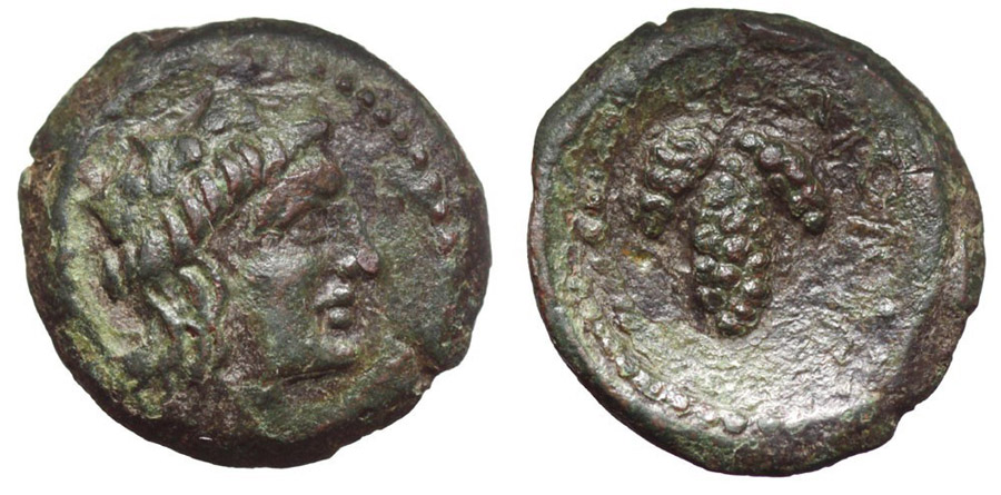 ANTİK SİKKELER NÜMİZMATİK_Dionysoupolis1 (9).jpg