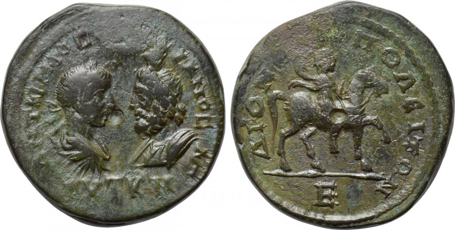 ANTİK SİKKELER NÜMİZMATİK_Dionysoupolis2 (1).jpg