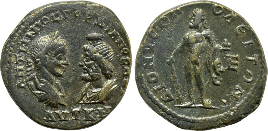 ANTİK SİKKELER NÜMİZMATİK_Dionysoupolis2 (5).jpg