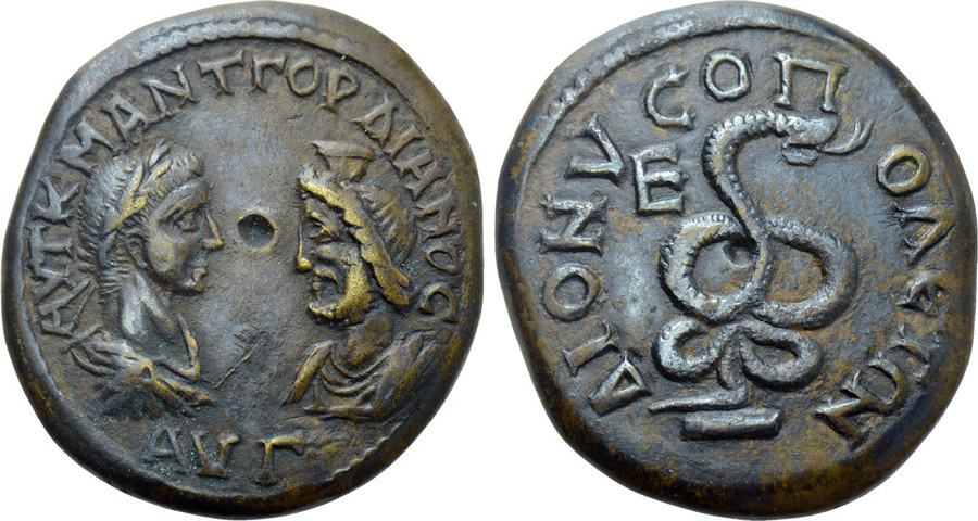 ANTİK SİKKELER NÜMİZMATİK_Dionysoupolis3 (2).jpg