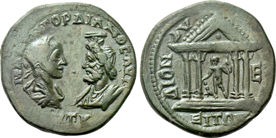 ANTİK SİKKELER NÜMİZMATİK_Dionysoupolis3 (5).jpg