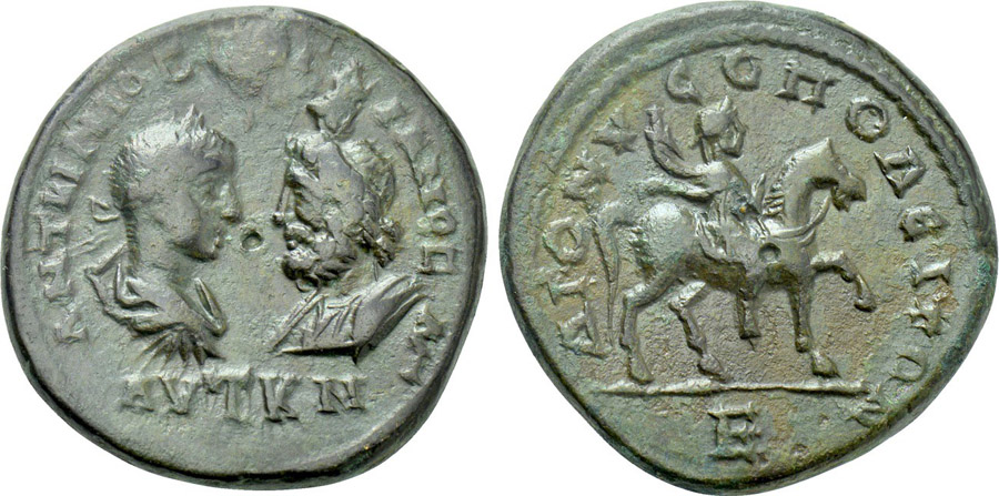 ANTİK SİKKELER NÜMİZMATİK_Dionysoupolis3 (8).jpg