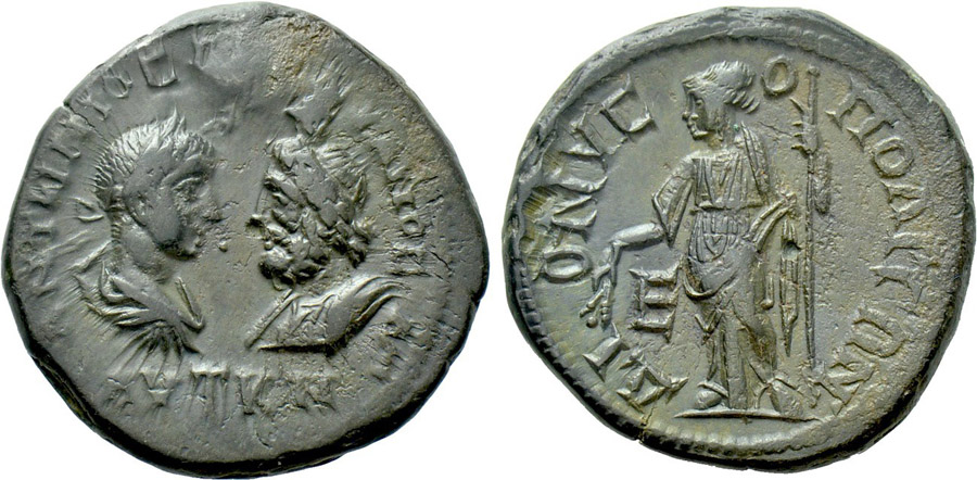 ANTİK SİKKELER NÜMİZMATİK_Dionysoupolis3 (9).jpg