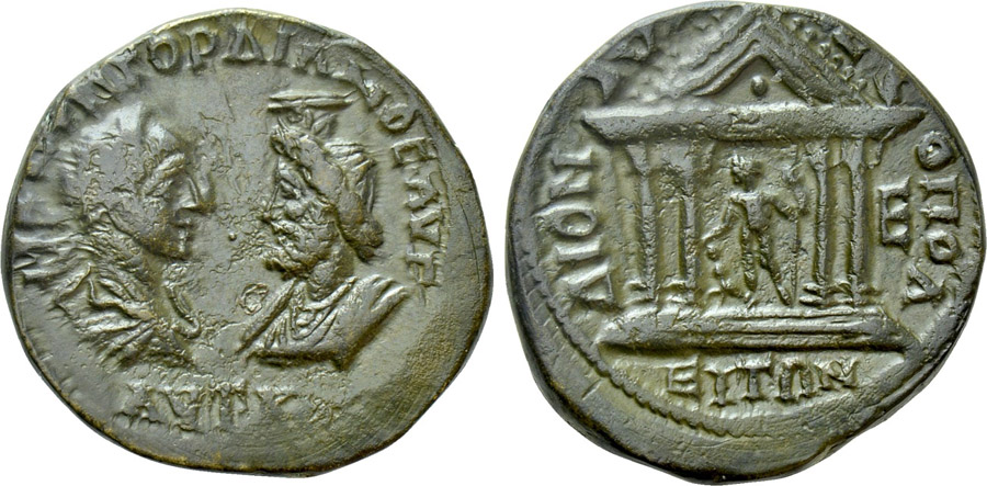 ANTİK SİKKELER NÜMİZMATİK_Dionysoupolis5 (1).jpg