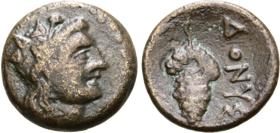 ANTİK SİKKELER NÜMİZMATİK_Dionysoupolis5 (9).jpg