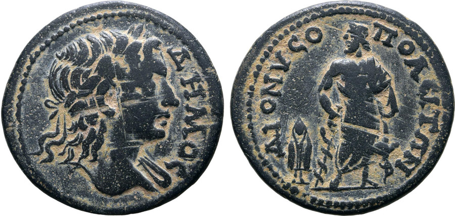 ANTİK SİKKELER NÜMİZMATİK_Dionysoupolis75 (1).jpg