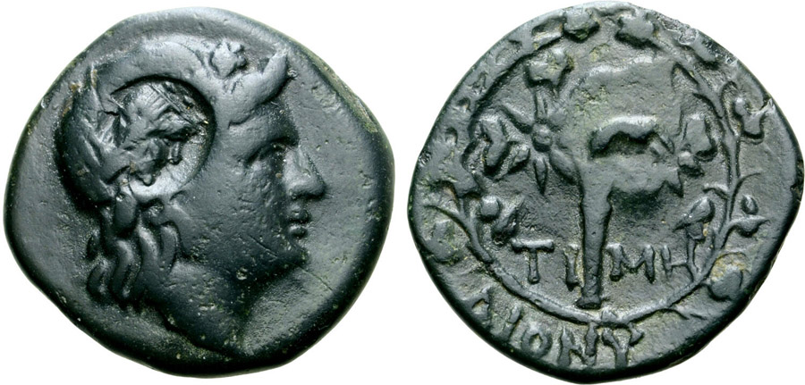 ANTİK SİKKELER NÜMİZMATİK_Dionysoupolis75 (4).jpg