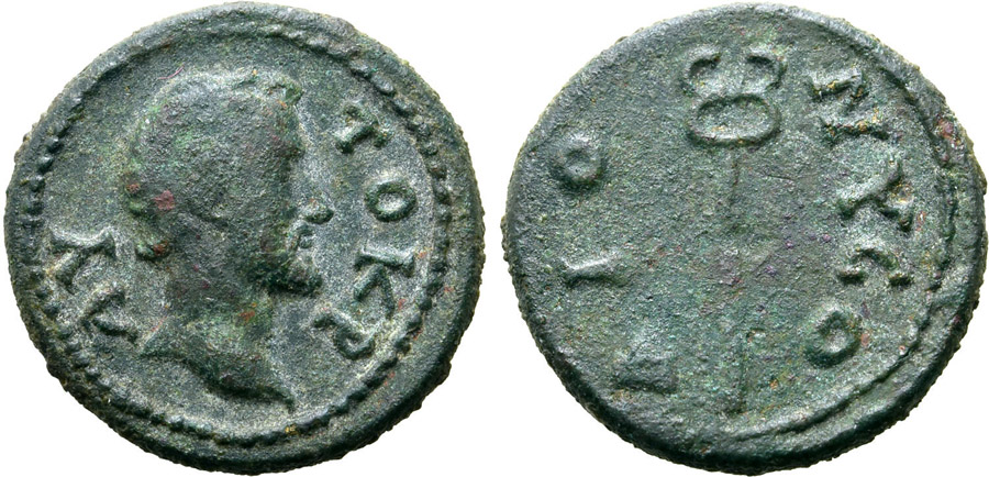 ANTİK SİKKELER NÜMİZMATİK_Dionysoupolis75 (5).jpg