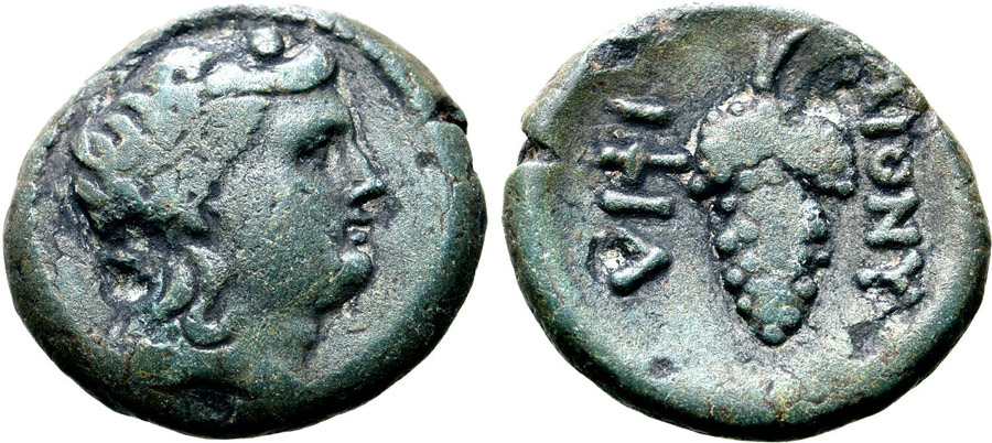 ANTİK SİKKELER NÜMİZMATİK_Dionysoupolis75 (6).jpg